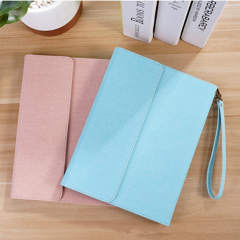 JYF 7.9 inch wireless Keyboard With Hanging Rope Tablet Cover Case for Apple iPad mini 1/2/3