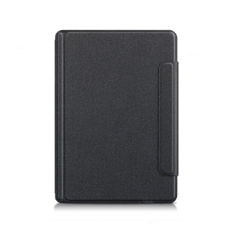magic keyboard case for Huawei pad matepad air11.5 / for mateped 11/10.8/10.4/ 12.6/ 13.2 keyboard case with trackpad with light