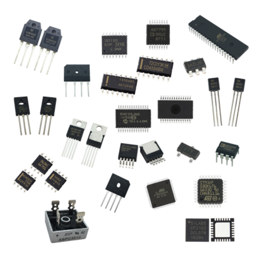 Four Independent Keyboard Module With 4 Keys Touch Switch IO External Expansion Button Arduino Programming PH2.0 Interface