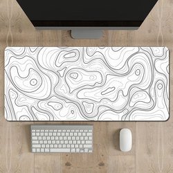 Design-1
