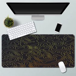 Design-4