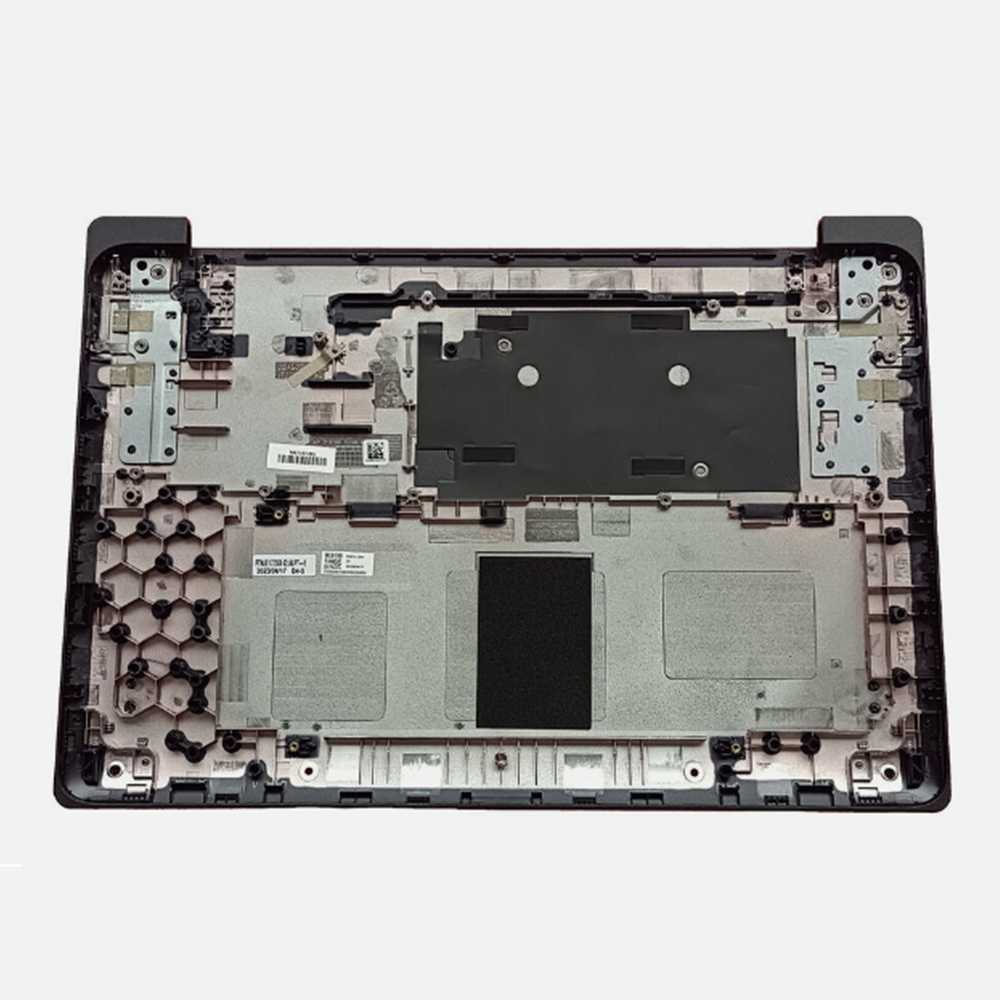 M47197-001 Laptop Bottom Cover Black for HP Chromebook 14 G7