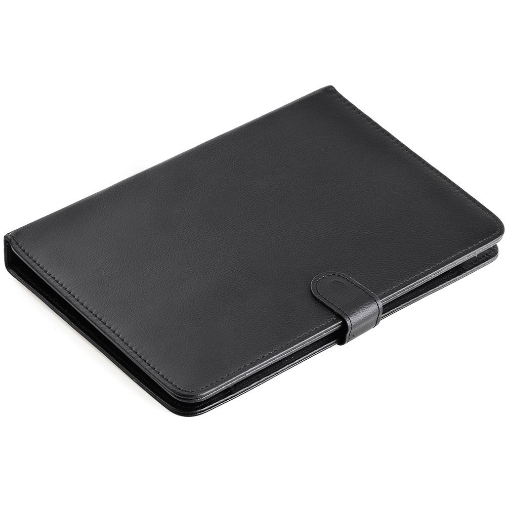New Trending Portable Wired 10 Inch Mini Keyboard Case Switch Keyboard For Tablet Pc