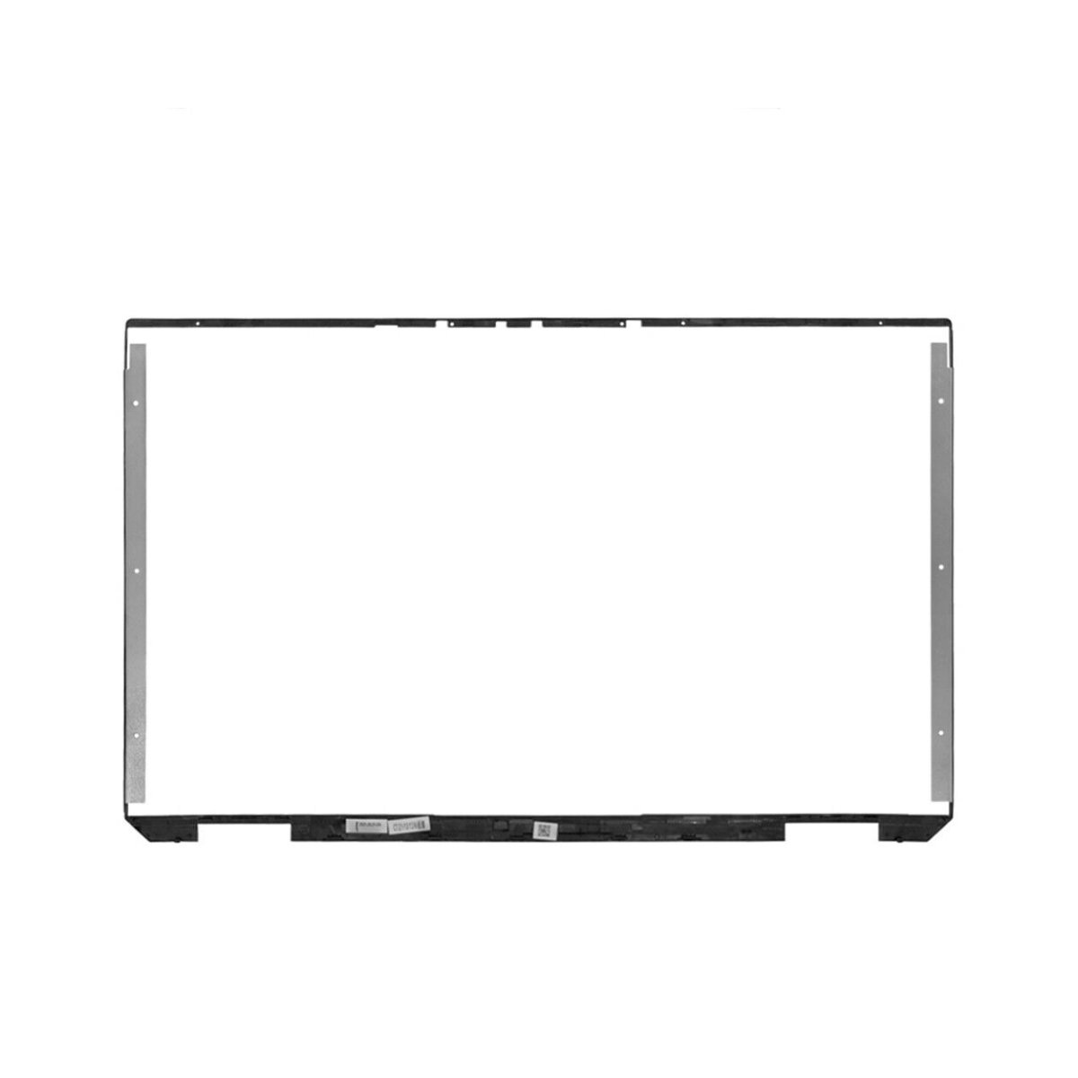 New Laptop Case For SPECTRE X360 13-AW TPN-Q225 Laptop LCD Back Front Cover Bezel Palmrest With Keyboard Bottom Case