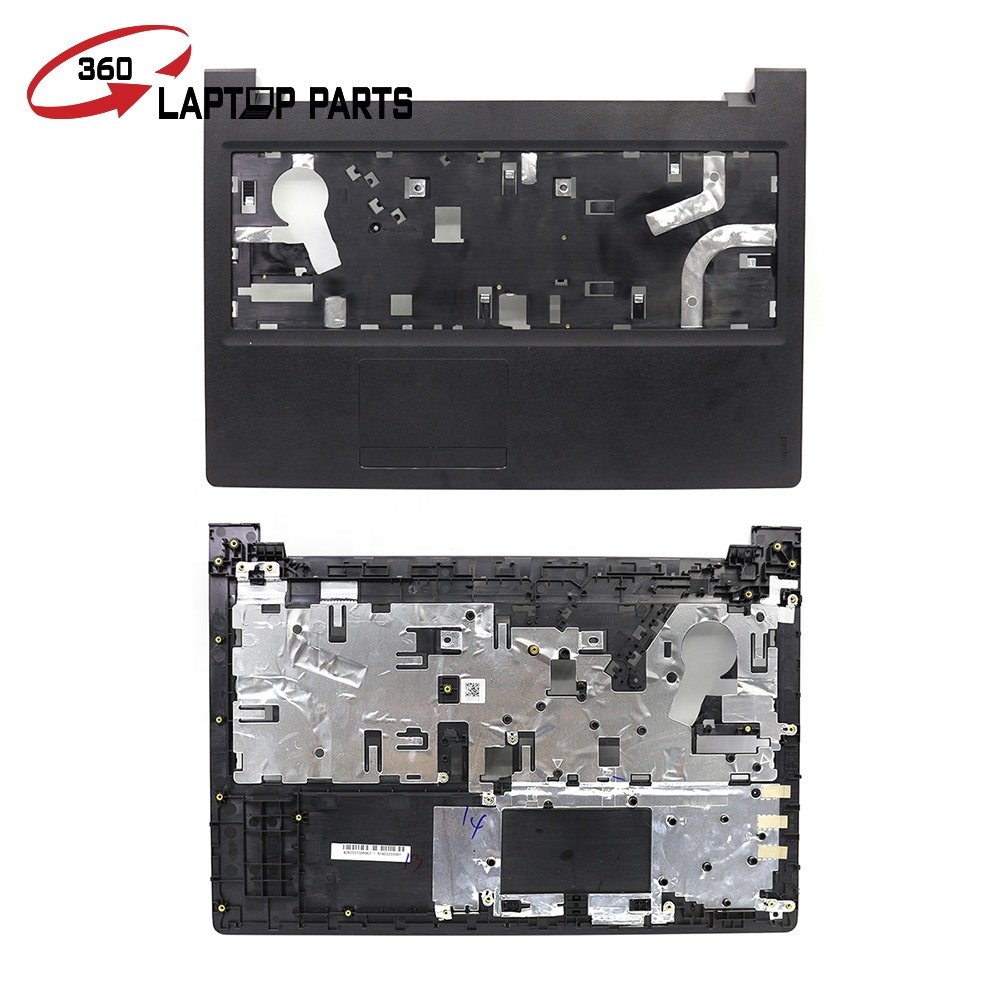 110-15ISK Laptop Palmrest Case for 110-15 110-15ISK 110-15IKB Notebook Keyboard Cover AP1NT000210 AP1NT000100