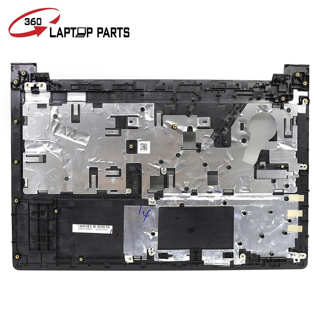 110-15ISK Laptop Palmrest Case for 110-15 110-15ISK 110-15IKB Notebook Keyboard Cover AP1NT000210 AP1NT000100