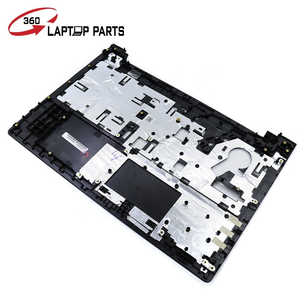 110-15ISK Laptop Palmrest Case for 110-15 110-15ISK 110-15IKB Notebook Keyboard Cover AP1NT000210 AP1NT000100