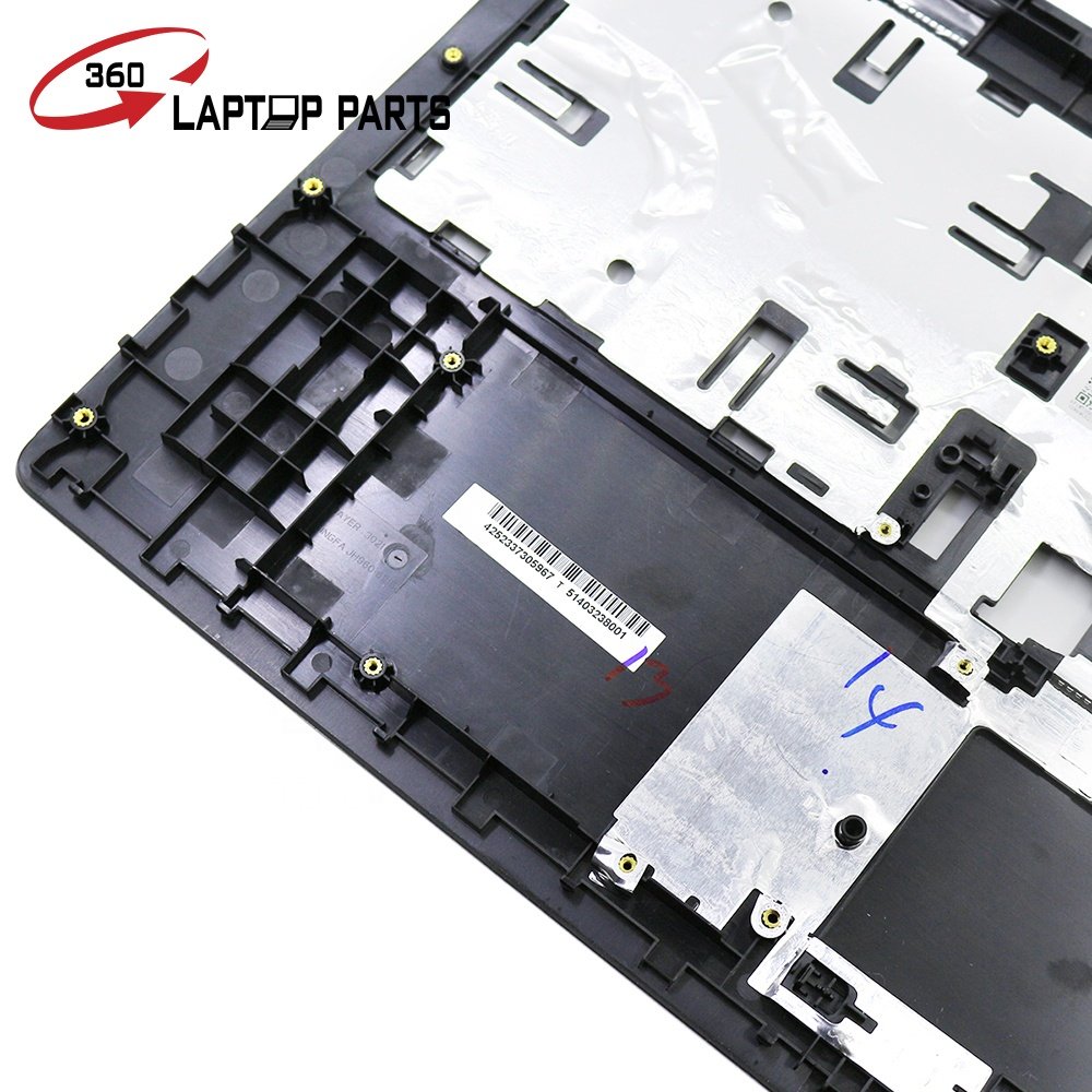 110-15ISK Laptop Palmrest Case for 110-15 110-15ISK 110-15IKB Notebook Keyboard Cover AP1NT000210 AP1NT000100