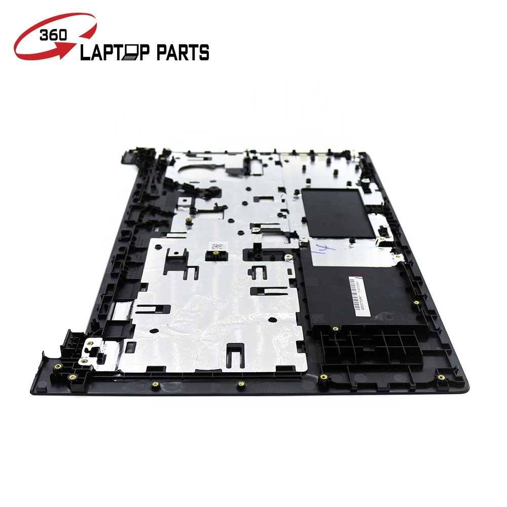 110-15ISK Laptop Palmrest Case for 110-15 110-15ISK 110-15IKB Notebook Keyboard Cover AP1NT000210 AP1NT000100