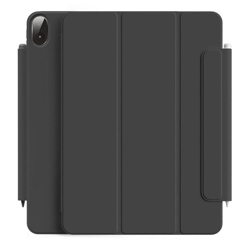 2022 New Factory Supply Smart Magnetic Case For iPad Mini 6 8.3 Inch Shockproof Tablet Cover For iPad Air 5th 10.9" Case