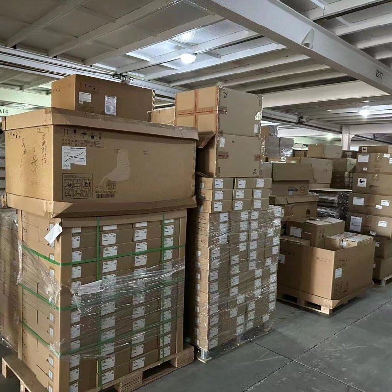 Original New C1000 Series Switch 8 Port C1000-8FP-E-2G-L Poe Gigabit Ethernet Networking Enterprise Switches