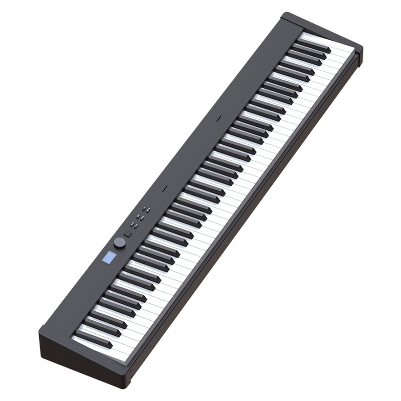 piano 88 keys digital piano electronic keyboard piano with weighted keys for sale