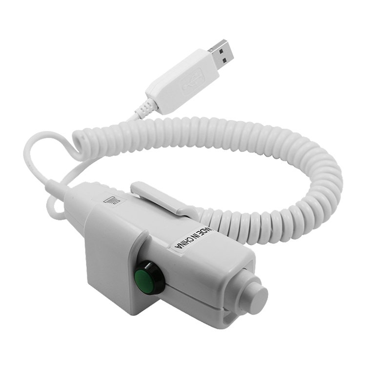 Hospital Clinic Equipment Diagnostic Imaging Acquisition Hand switch Control Keyboard Shortcut Key Acquisition Switch