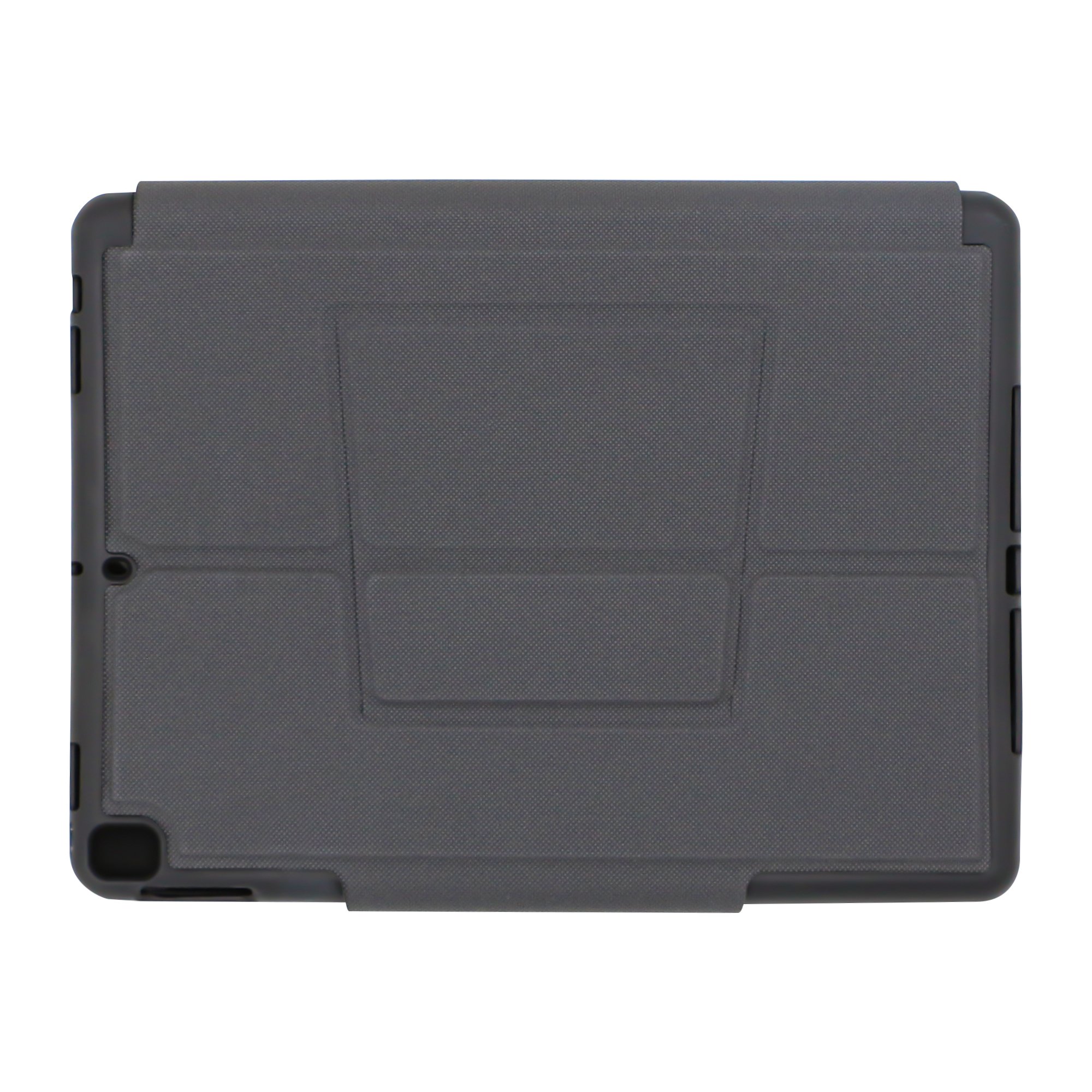 Mini Keyboard Case Switch Keyboard New Trending Portable Wired 10 Inch Laptop Bluetooth Color Box Lenovo Tablet Case 150 Mah