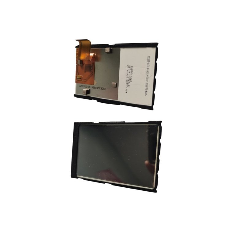 Verifone C680 Smart POS Terminal C680 POS Machine parts Printer screen Battery Motherboard printer cover Battery cover