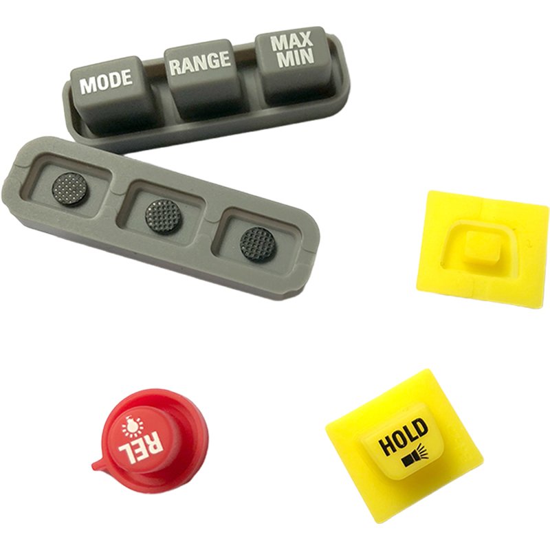 clip Adhesive Iron pills Code Window Contacts tips Pressure trade Panic keyboards With 0.5 Holder bag Piston Push Button Switch