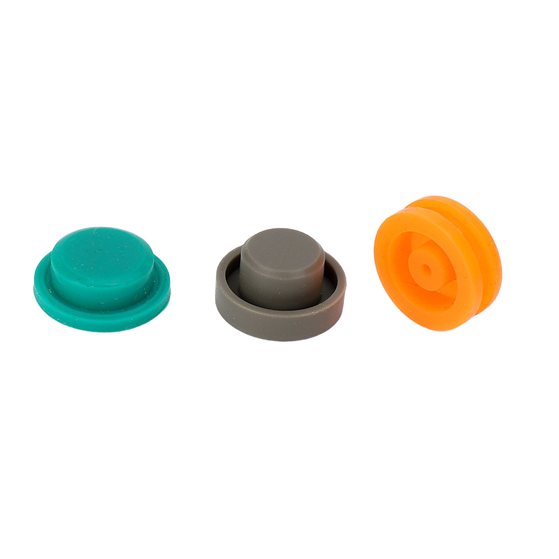clip Adhesive Iron pills Code Window Contacts tips Pressure trade Panic keyboards With 0.5 Holder bag Piston Push Button Switch
