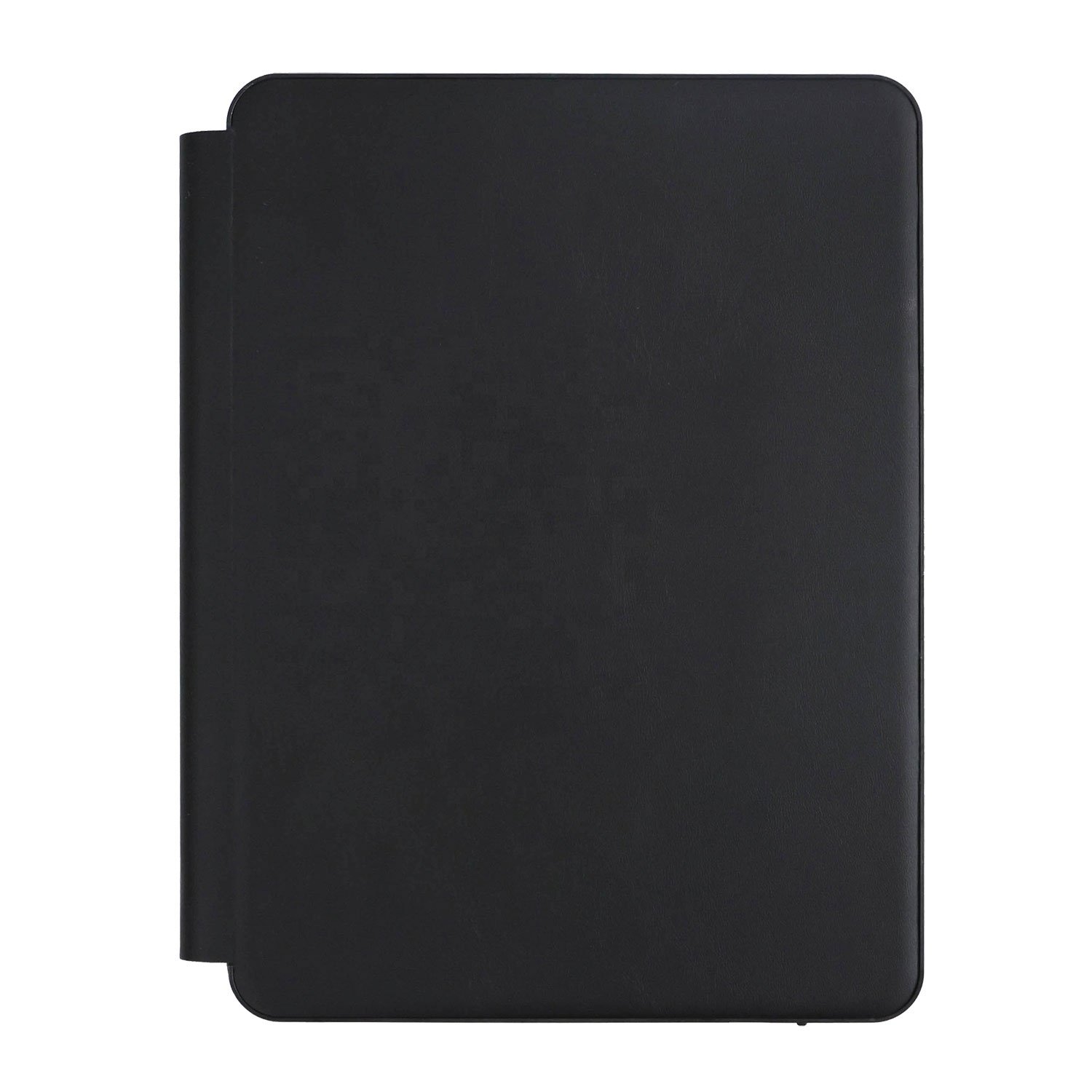 WOWCASE Magic Keyboard For iPad Pro 6 11 12.9 inch Air 4 5 Tablet Laptop Smart Keyboards Case Cover Magnetic iPad case