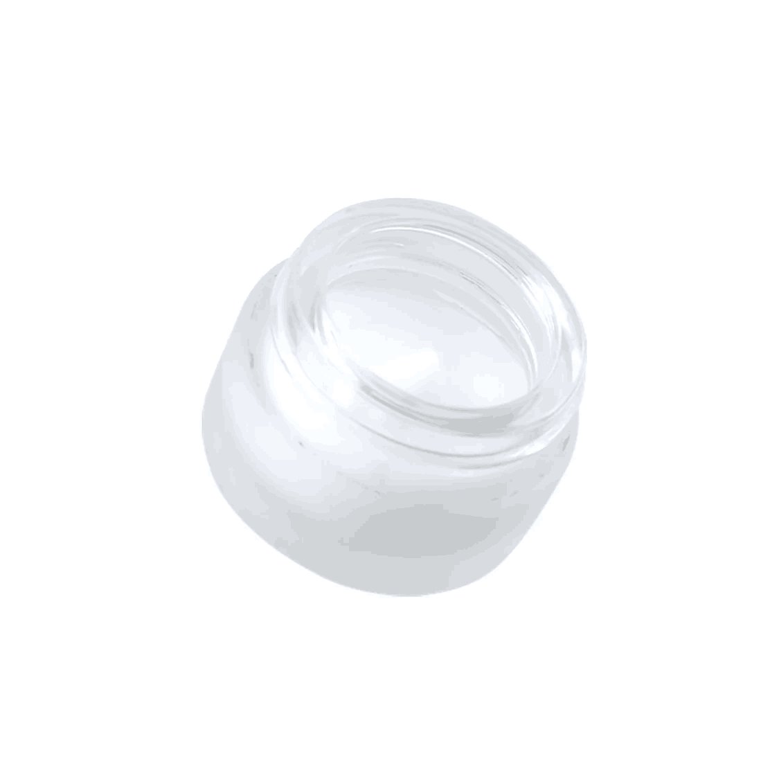 Keyboard Lube GPL 205 PFPE Grease switch lube for Mechanical linear switches