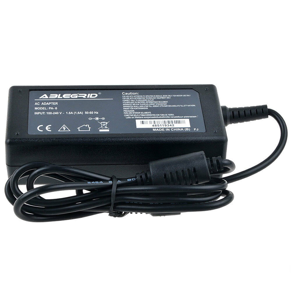 PA-300C PA-300 16V 2.4A AC-DC Switching Adaptor Power Supply For Yamaha PSR-S670 PSR-S770 PSR-S970