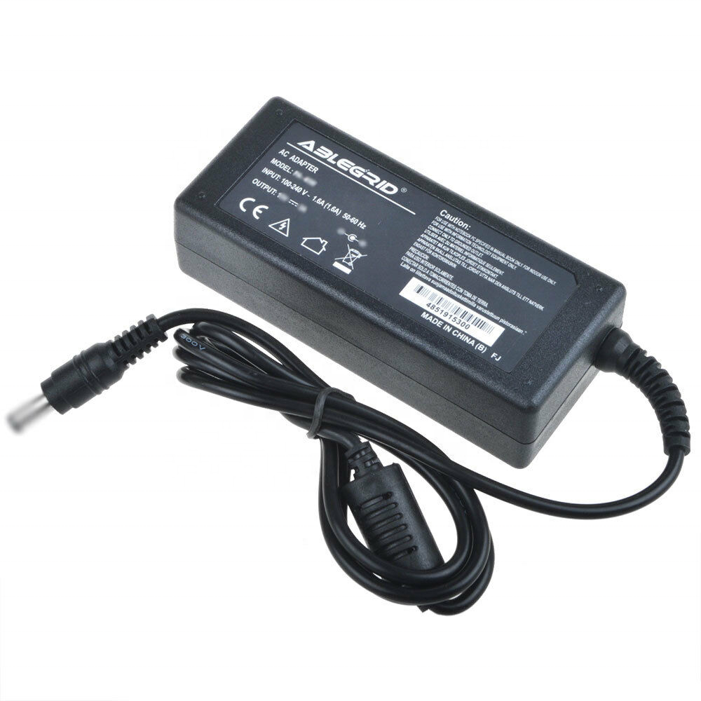 PA-300C PA-300 16V 2.4A AC-DC Switching Adaptor Power Supply For Yamaha PSR-S670 PSR-S770 PSR-S970