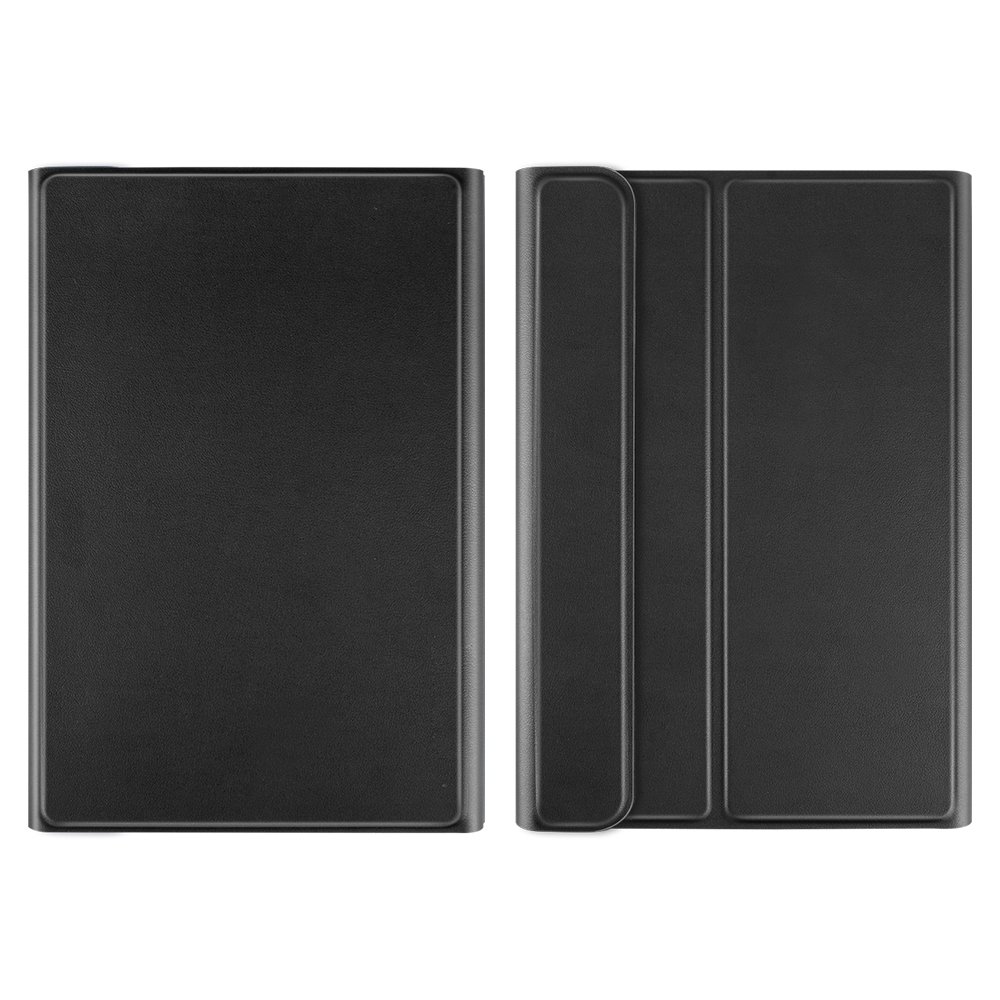 Magnetic Keyboard case for ipad air 5 10.9 4th Gen 2020 case cover with pencil holder factory wholesales