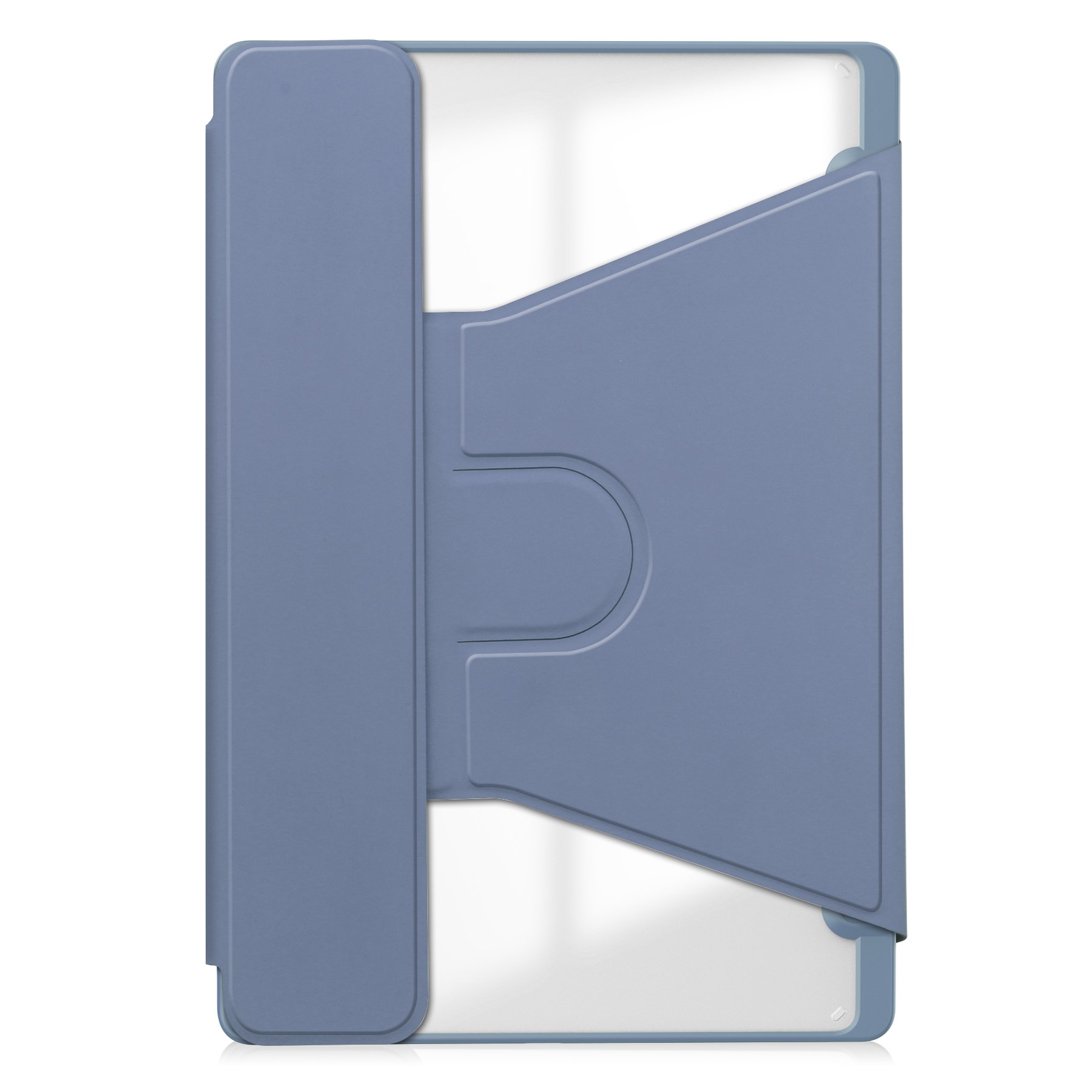 Soft TPU Back Cover For Samsung Galaxy Tab A8 10.5 inch 2021 SM-X200/X205 Keyboard Case With Detachable Wireless Keyboard
