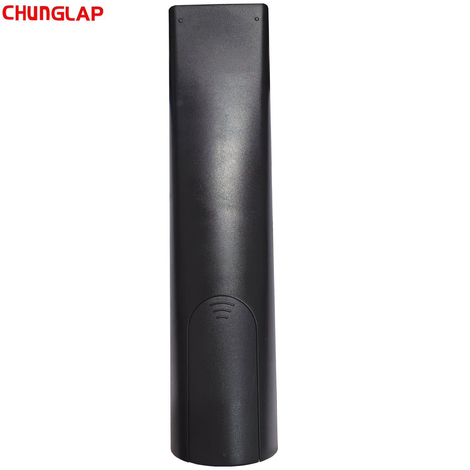 use for smart lcd led tv remote control