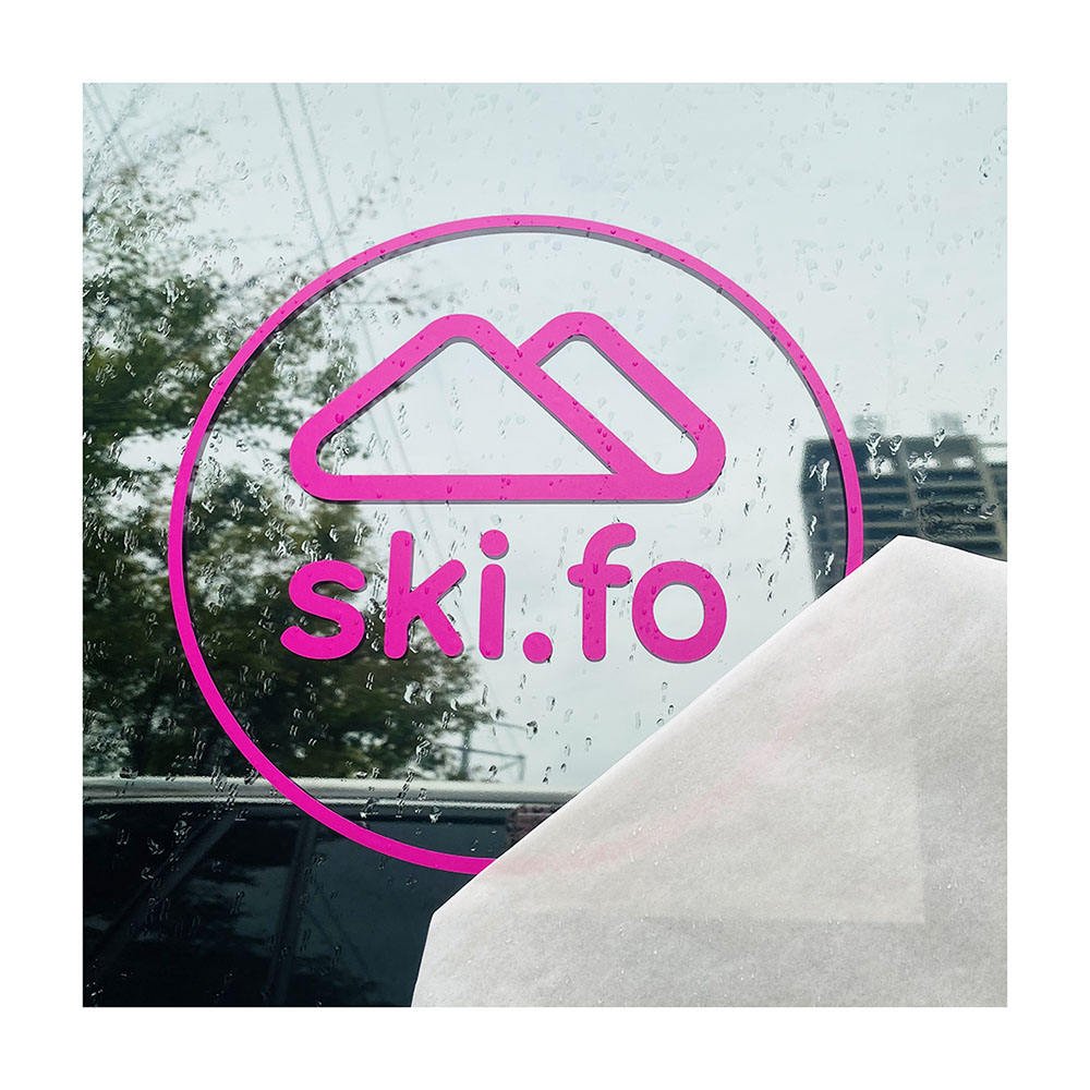 Custom Self-Adhesive 3D Logo sticker Gold Metal Nickel sticker Waterproof Sticker Custom uv transfer