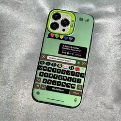 For iPhone 13 Pro