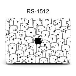 RS-1512
