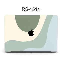 RS-1514
