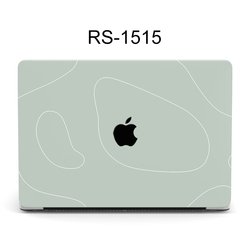 RS-1515