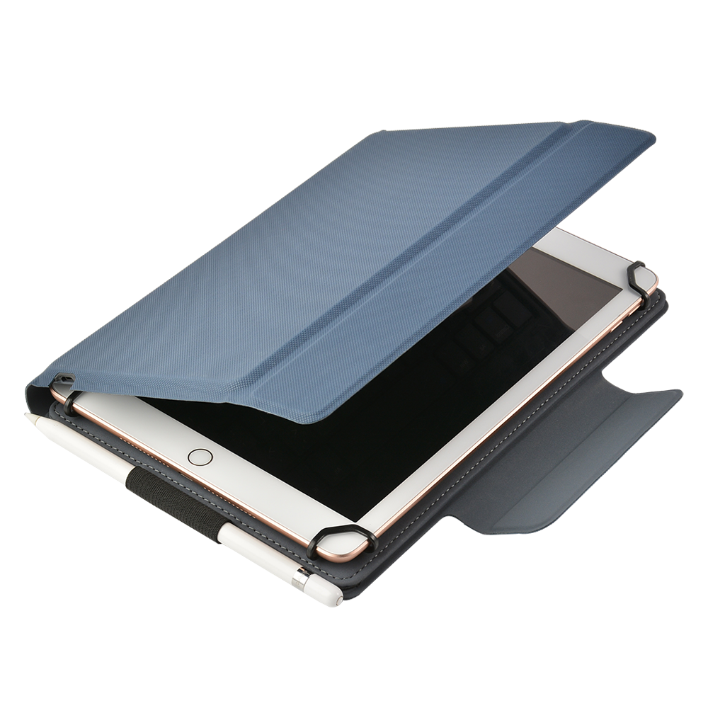 9 10 11 inch Cover tablet case keyboard 10.1 inch tablet universal wireless keyboard case for ipad android tablet samsung