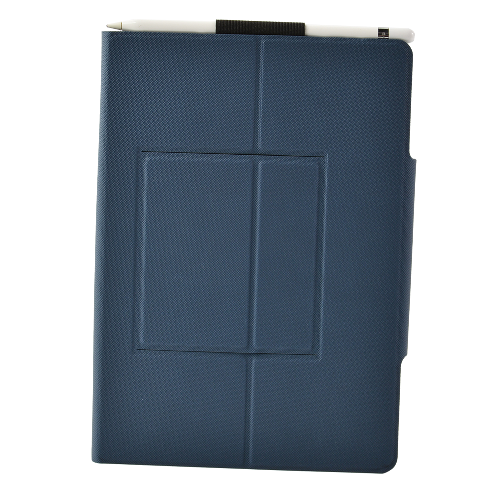 9 10 11 inch Cover tablet case keyboard 10.1 inch tablet universal wireless keyboard case for ipad android tablet samsung