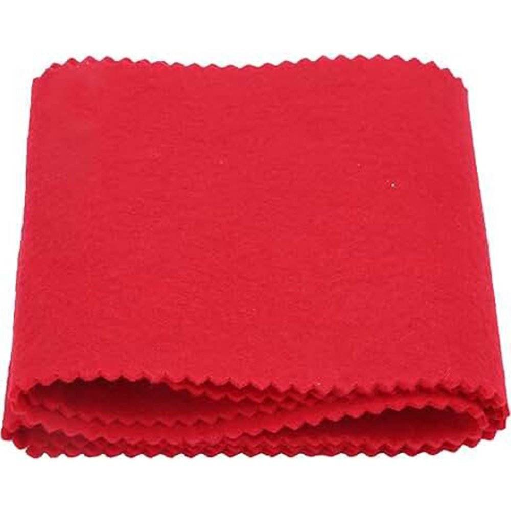 Manufacturer Customized High Quality Piano Muffler tall wool Wool Felt Small wool ring Hammer butt Hammer Joint Springs