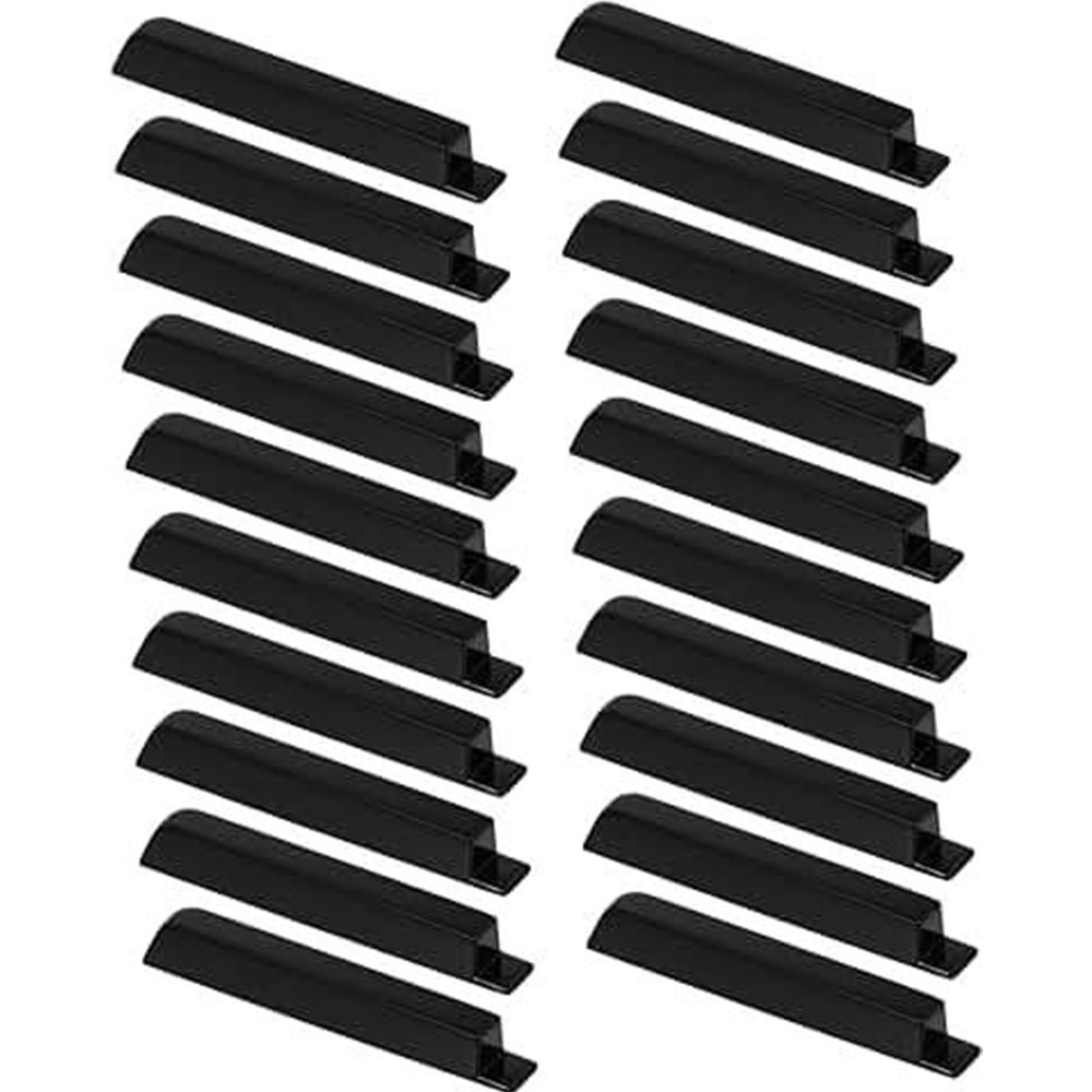 Manufacturer Customized High Quality Piano Muffler tall wool Wool Felt Small wool ring Hammer butt Hammer Joint Springs