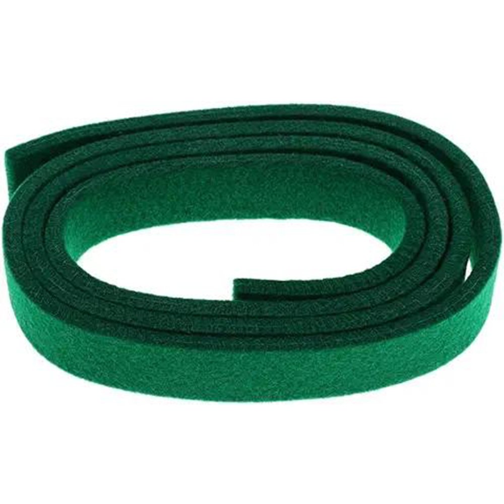 Manufacturer Customized High Quality Piano Muffler tall wool Wool Felt Small wool ring Hammer butt Hammer Joint Springs