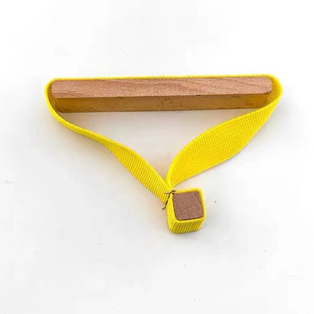 Manufacturer Customized High Quality Piano Muffler tall wool Wool Felt Small wool ring Hammer butt Hammer Joint Springs