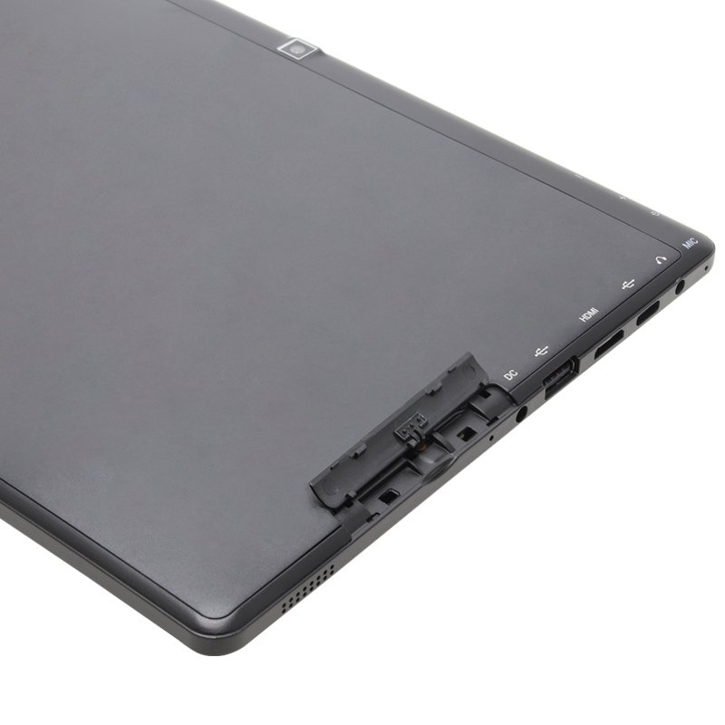 Original Winpad BT301 tablette pc 10.1 Inch 4GB RAM/64GB ROM 2 IN 1 Phone Tablet Windows 10