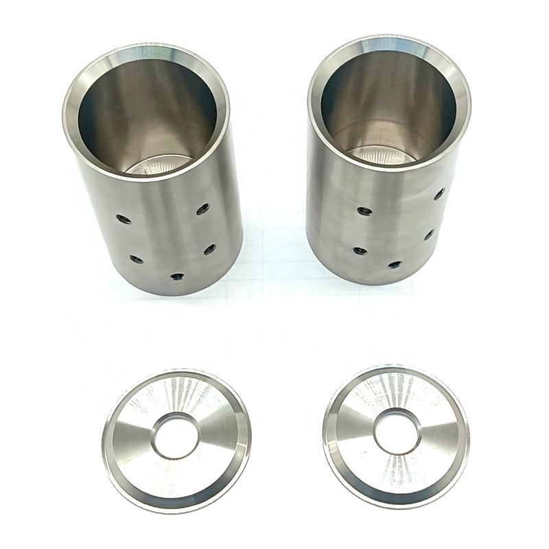 Service customized metal shell manufacturer aluminium enclosure welding cnc stainless steel fabrication part