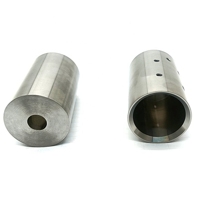 Service customized metal shell manufacturer aluminium enclosure welding cnc stainless steel fabrication part
