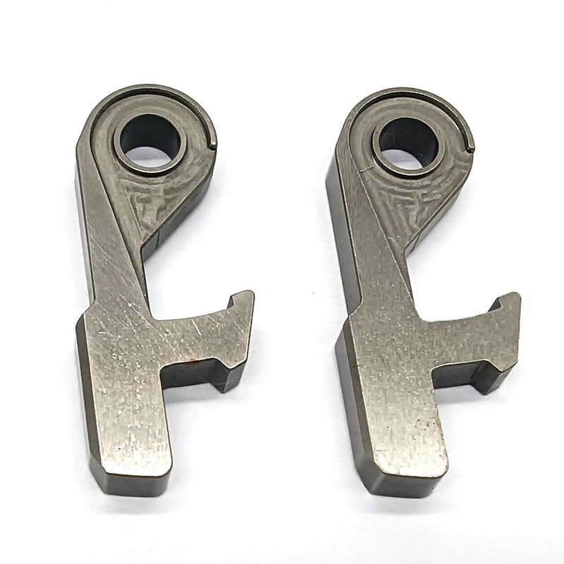 Service customized metal shell manufacturer aluminium enclosure welding cnc stainless steel fabrication part