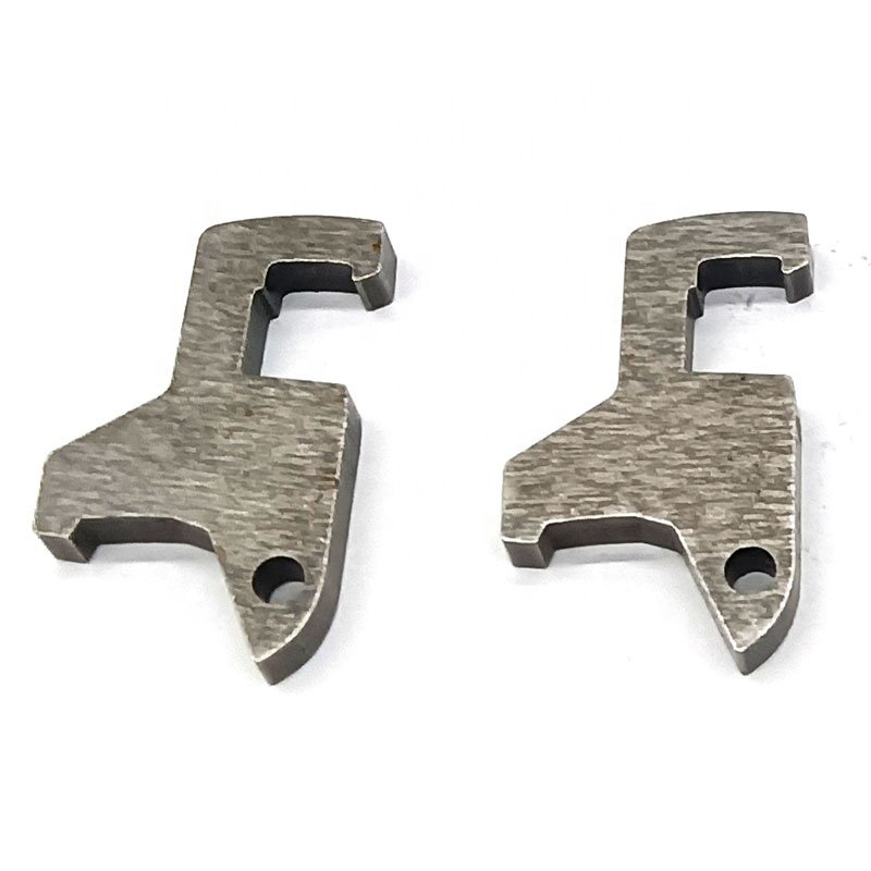 Service customized metal shell manufacturer aluminium enclosure welding cnc stainless steel fabrication part