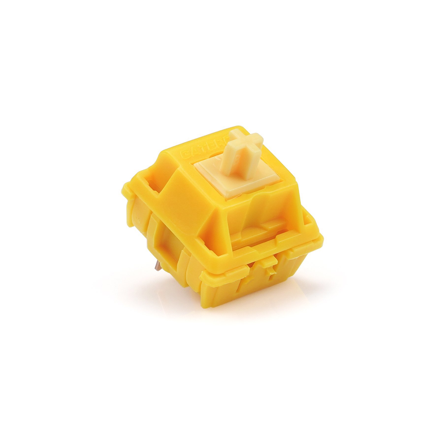 GATERON factory Outlet KS-3 series INK V2 series and Cap series Mechanical keyboard switch