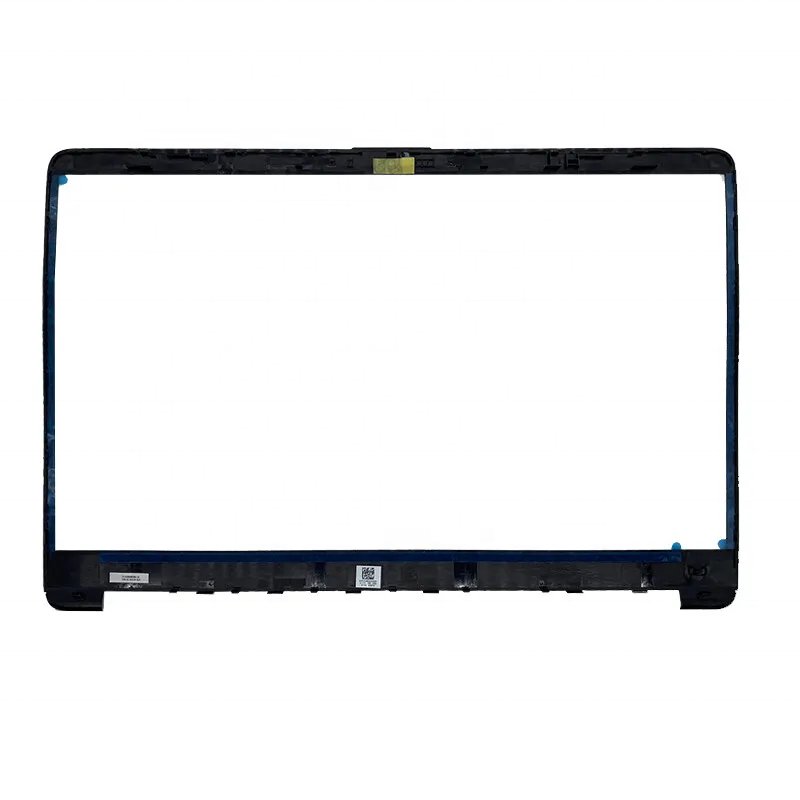 New Laptop Case for HP 250 G8 255 G8 G9 15-DW 15S-DR TPN-C139 LCD Back Cover Front Bezel Palmrest Bottom Case Housing Cover