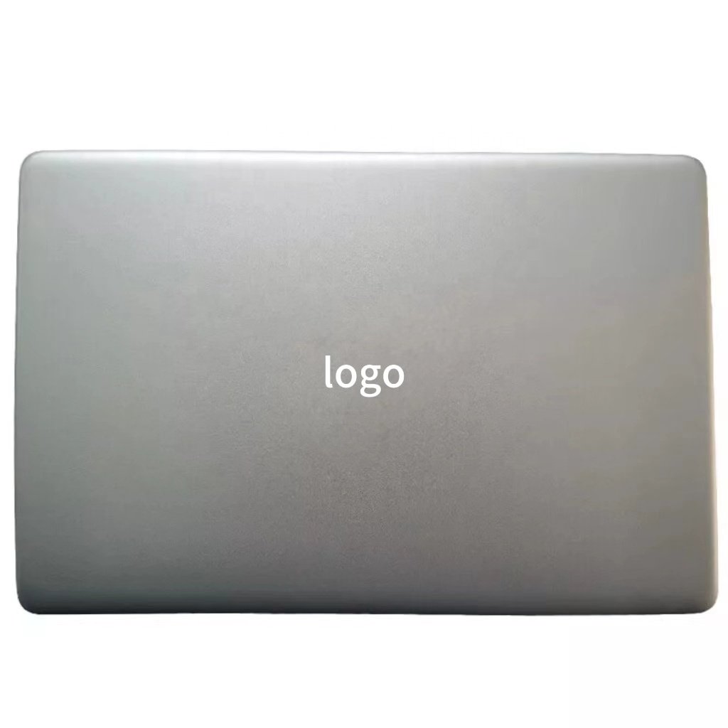 New Laptop Case for HP 250 G8 255 G8 G9 15-DW 15S-DR TPN-C139 LCD Back Cover Front Bezel Palmrest Bottom Case Housing Cover