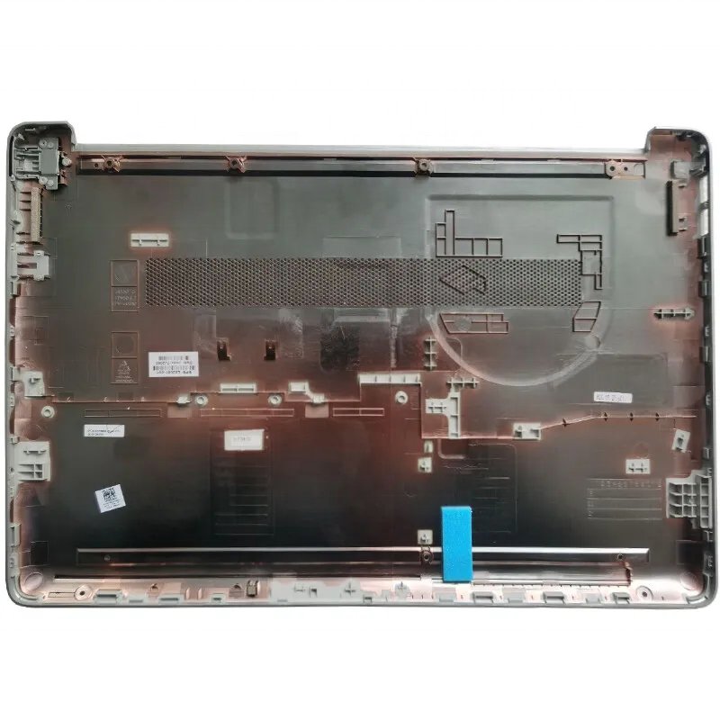 New Laptop Case for HP 250 G8 255 G8 G9 15-DW 15S-DR TPN-C139 LCD Back Cover Front Bezel Palmrest Bottom Case Housing Cover