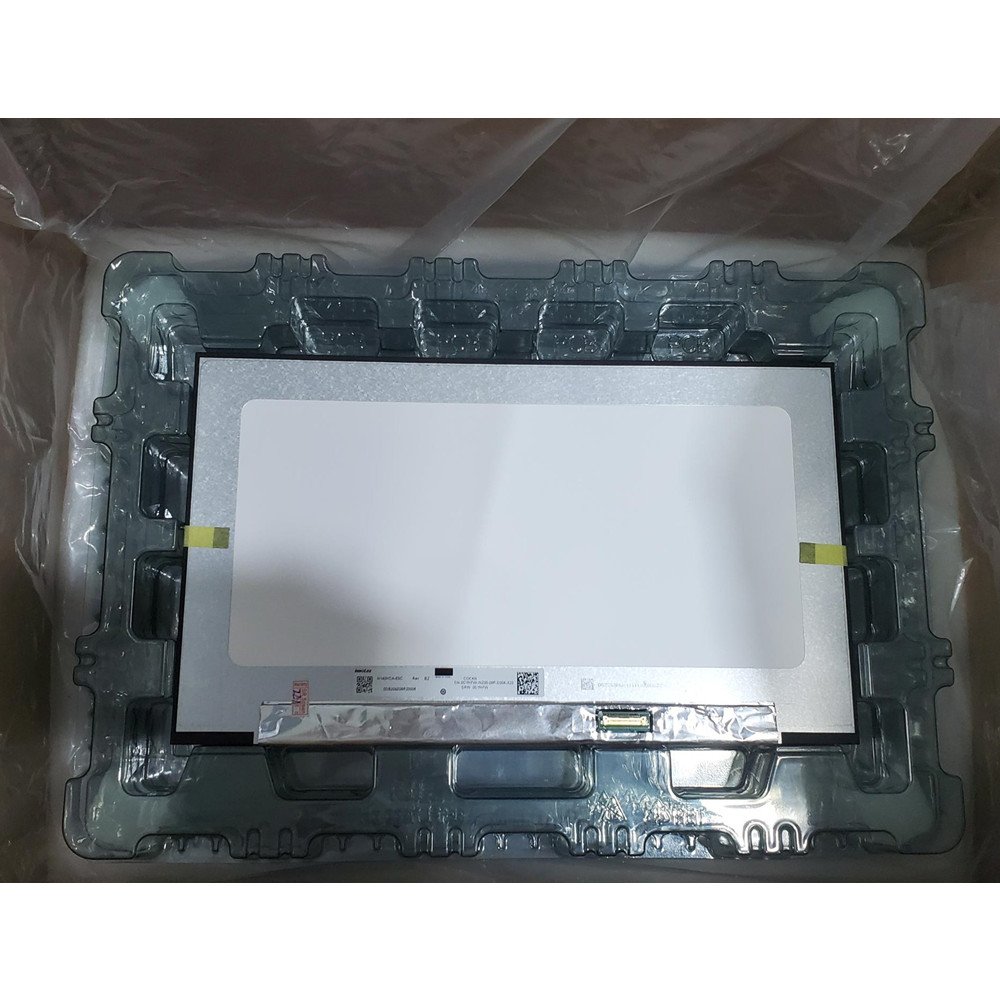 L89764-001 Laptop Bottom Case for HP Chromebook G8 EE AMD