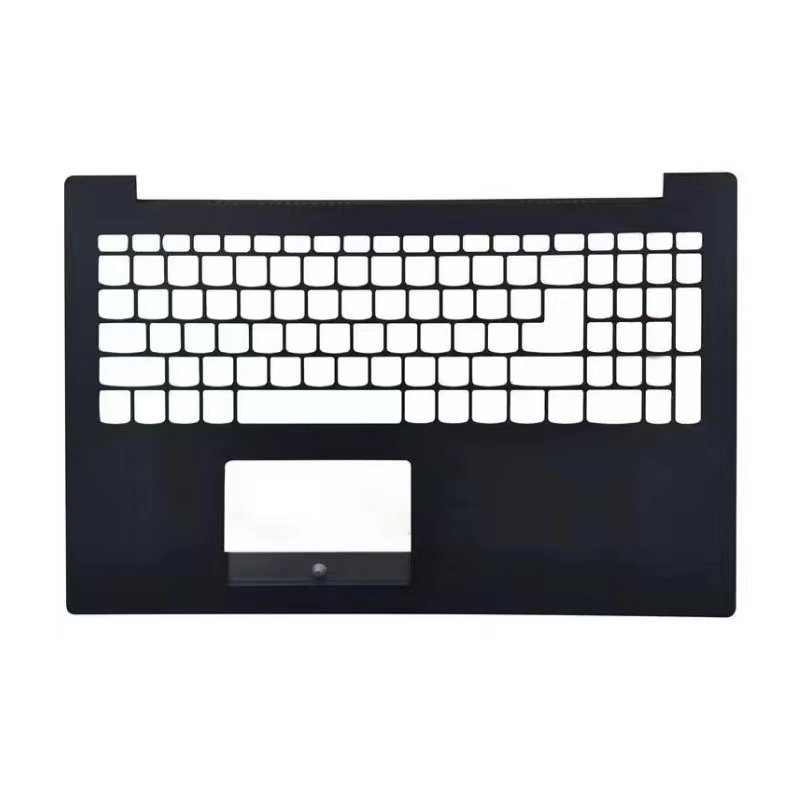 Laptop Cover C Palmrest keyboard For Lenovo IdeaPad 130 15IKB 15AST 330C-15IKB V145-15AST